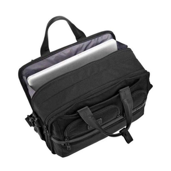 designer bag tumi tuming new men's portable travel bag ballistic nylon large capacity fashion casual shoulder bag yczy
designer bag tumi tuming new men's portable travel bag ballistic nylon large capacity fashion casual shoulder bag yczy