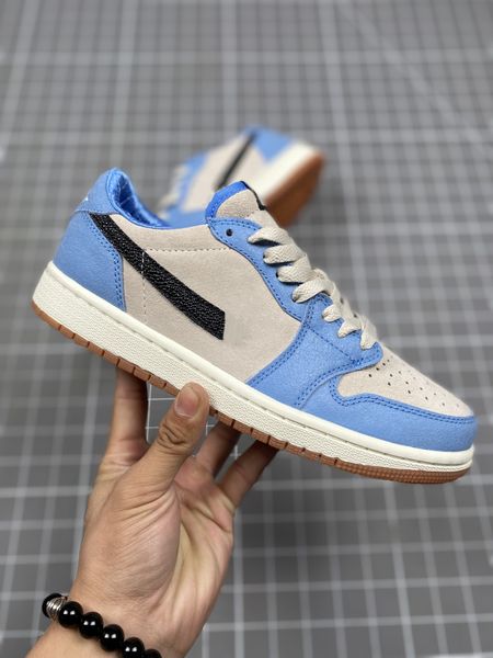 2023 authentic 1s bleached coral basketball shoes 1 low og black tech grey white noir blanc men women casual sports sneakers
2023 authentic 1s bleached coral basketball shoes 1 low og black tech grey white noir blanc men women casual sports sneakers