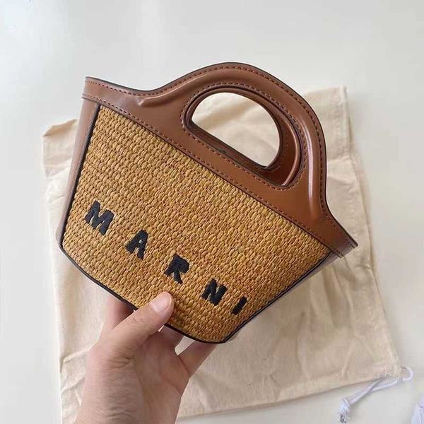luxuries designer bags marn the tote bag totes fanny packs designers handbag for women purse cross body purses handbags a0ma
luxuries designer bags marn the tote bag totes fanny packs designers handbag for women purse cross body purses handbags a0ma