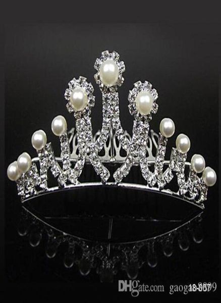 gorgeous rhinestone crystal wedding crown headpieces party prom wedding crowns band princess bridal tiaras hair accessories f5158878, Silver
gorgeous rhinestone crystal wedding crown headpieces party prom wedding crowns band princess bridal tiaras hair accessories f5158878, Silver
