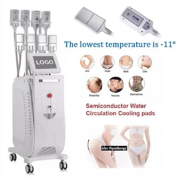 clinic use 8 cryo slimming plates cool body sculpting fat e cryolipolysis ems cellulite reduction radio frequency fat reduce skin tighten be
clinic use 8 cryo slimming plates cool body sculpting fat e cryolipolysis ems cellulite reduction radio frequency fat reduce skin tighten be