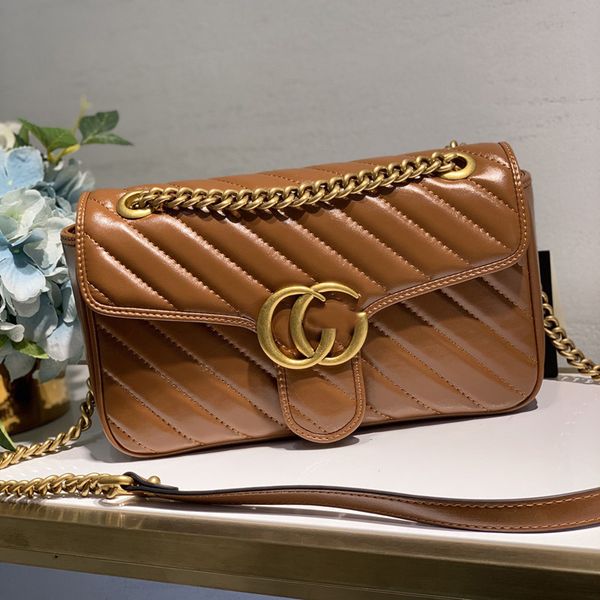 10a quality luxurys designers bags shoulder bag flap handbag messenger women totes fashion mini marmont handbags printed chains crossbody cl
10a quality luxurys designers bags shoulder bag flap handbag messenger women totes fashion mini marmont handbags printed chains crossbody cl