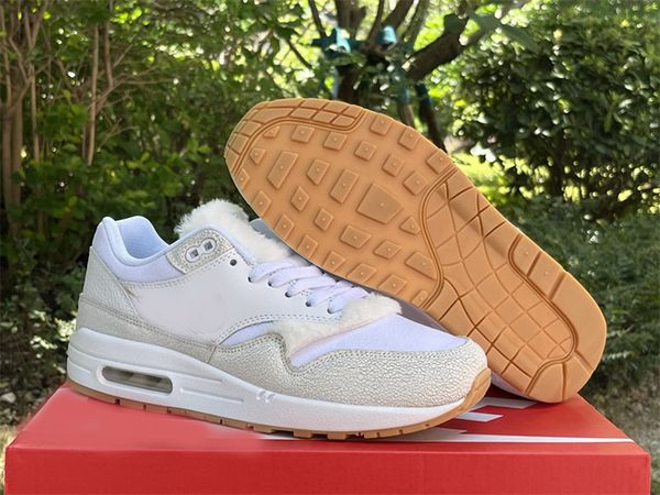 designer 1 87 the bay running shoes authentic men women white university red fj4451-100 outdoor sneakers with box, Red;white
designer 1 87 the bay running shoes authentic men women white university red fj4451-100 outdoor sneakers with box, Red;white