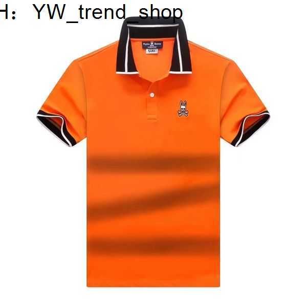 psycho bunny polo designer mens brand high-quality knitted shirt high street printed clothing sports quick drying t asian size 41, White;black
psycho bunny polo designer mens brand high-quality knitted shirt high street printed clothing sports quick drying t asian size 41, White;black