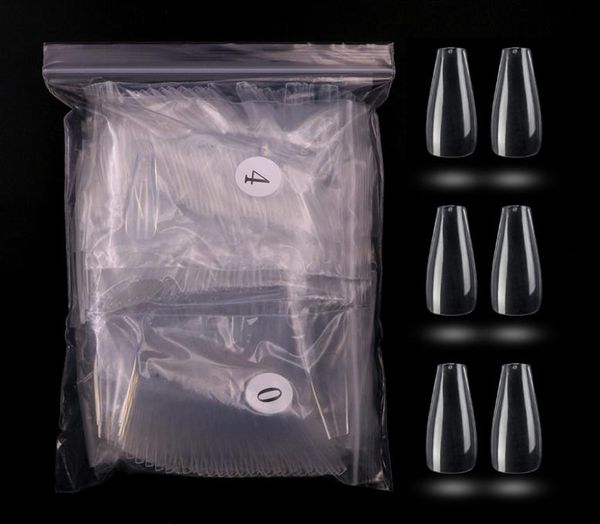 38 colors fake nail artificial press on long ballerina clear natural white false coffin nails art tips full cover flase nails 500p6896239, Red;gold
38 colors fake nail artificial press on long ballerina clear natural white false coffin nails art tips full cover flase nails 500p6896239, Red;gold