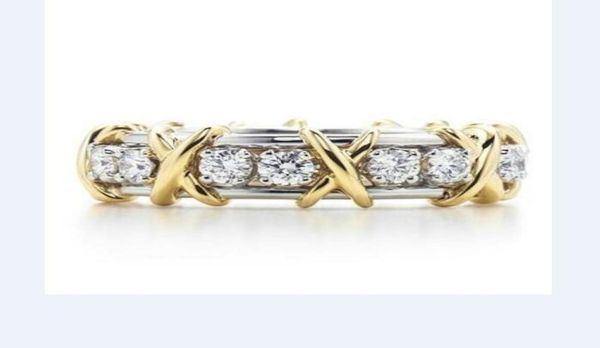 engagement wedding rings sona synthetic diamond stallone ring heart and arrows genuine sterling silver platinum plated ring5560182, Slivery;golden
engagement wedding rings sona synthetic diamond stallone ring heart and arrows genuine sterling silver platinum plated ring5560182, Slivery;golden