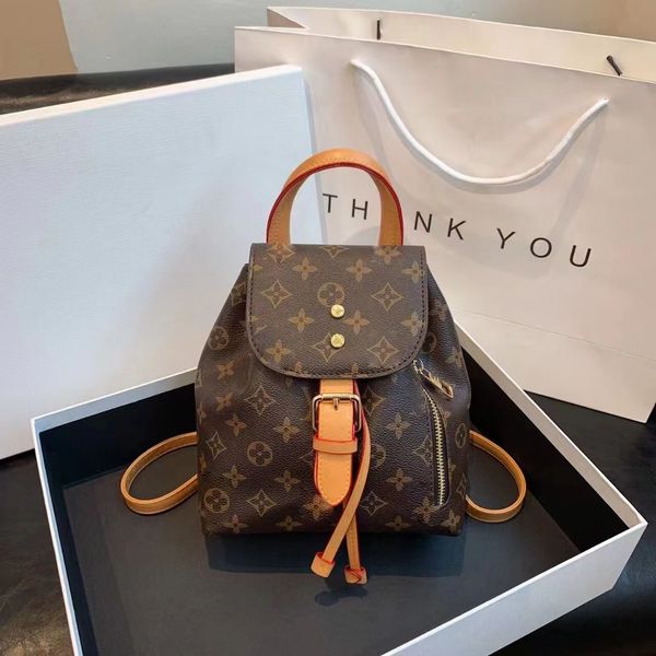 palm springs mini shoulder bag ladies backpack luxury wallet mini purses crossbody designer bag woman handbag shoulder bags designers women
palm springs mini shoulder bag ladies backpack luxury wallet mini purses crossbody designer bag woman handbag shoulder bags designers women