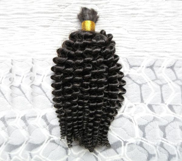 whole mongolian kinky curly afro crochet braids loose curly hair style 100g human braiding hair bulk curly 1pcs human braiding2401947, Black
whole mongolian kinky curly afro crochet braids loose curly hair style 100g human braiding hair bulk curly 1pcs human braiding2401947, Black