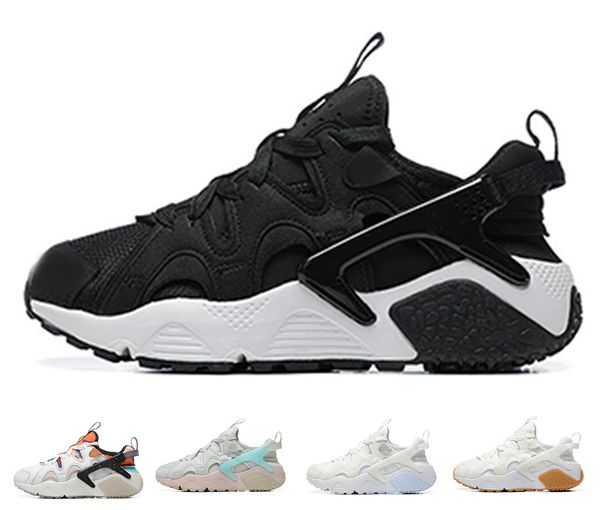 huarache craft 2023 running shoes runners sneakers men's training sneakers wholesale training sneakers dhgate discount kingcaps comfort 
huarache craft 2023 running shoes runners sneakers men's training sneakers wholesale training sneakers dhgate discount kingcaps comfort