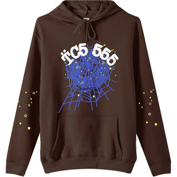 men's hoodies fashion cobwebs 555 pattern 320gsm cotton women men harajuku pullover men's hooded sweatshirts oversized clothse, Black
men's hoodies fashion cobwebs 555 pattern 320gsm cotton women men harajuku pullover men's hooded sweatshirts oversized clothse, Black