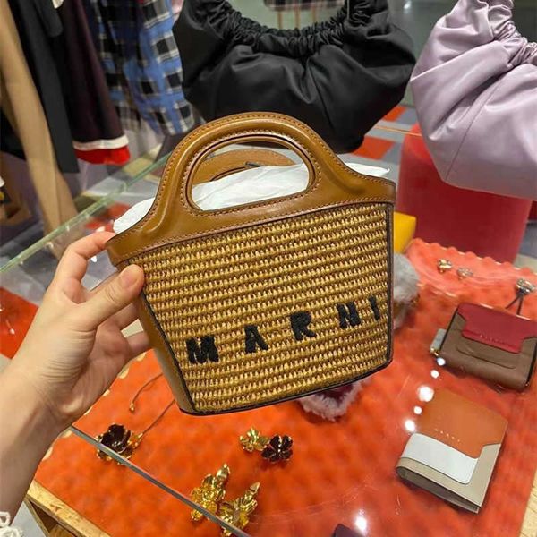 luxuries designer bags marn the tote bag totes fanny packs designers handbag for women purse cross body purses handbags myl4
luxuries designer bags marn the tote bag totes fanny packs designers handbag for women purse cross body purses handbags myl4