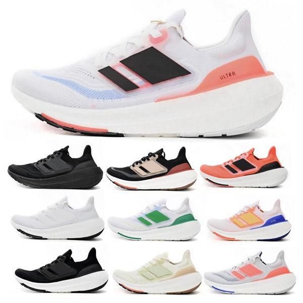 ultraboost light mens women running shoes ub 9.0 ultraboosts 23 triple white core solar red 2023 man womans athletic trainer sneakers
ultraboost light mens women running shoes ub 9.0 ultraboosts 23 triple white core solar red 2023 man womans athletic trainer sneakers