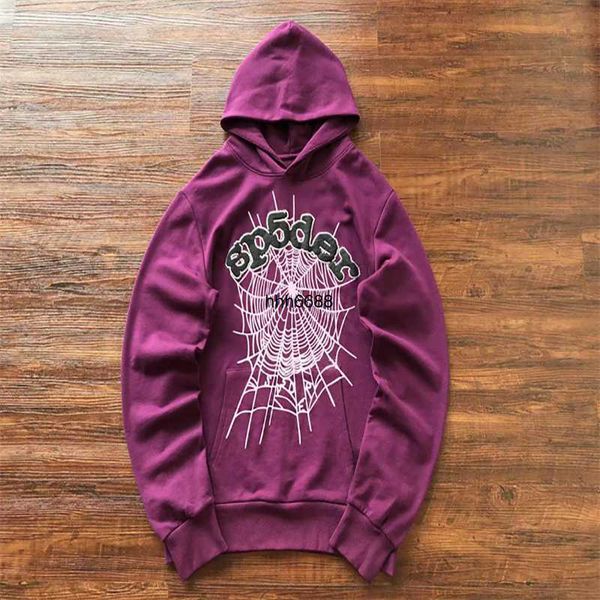 nz28 men's hoodies sweatshirts 555555 hoodie star letter foam print high street 1 and women's, Black
nz28 men's hoodies sweatshirts 555555 hoodie star letter foam print high street 1 and women's, Black