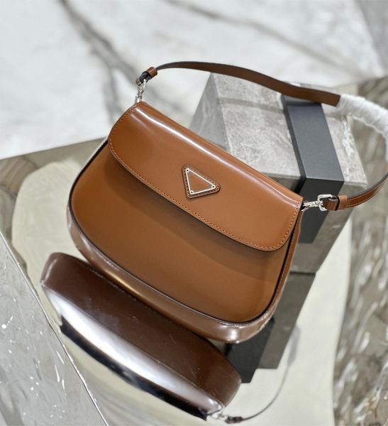 prad cleo hobos bag 10a designer tote bag lady crystal shoulder bags cowhide luxurys handbags triangle logo soft sheepskin chain crossbody p
prad cleo hobos bag 10a designer tote bag lady crystal shoulder bags cowhide luxurys handbags triangle logo soft sheepskin chain crossbody p