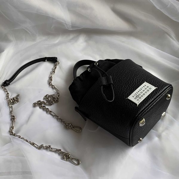 margiela bag bag magilla women's sheepskin shoulder waist bag chest bag cloud bag lsnp
margiela bag bag magilla women's sheepskin shoulder waist bag chest bag cloud bag lsnp
