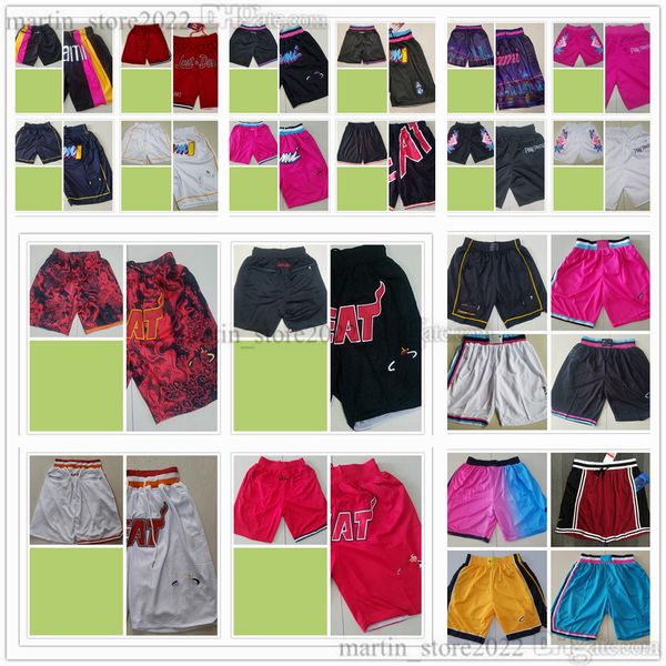 basketball shorts dwyane 3 wade chris 1 bosh kevin 42 love jimmy 22 butler bam 13 adebayo kyle 7 lowry tyler 14 herro training game sports p, Black
basketball shorts dwyane 3 wade chris 1 bosh kevin 42 love jimmy 22 butler bam 13 adebayo kyle 7 lowry tyler 14 herro training game sports p, Black