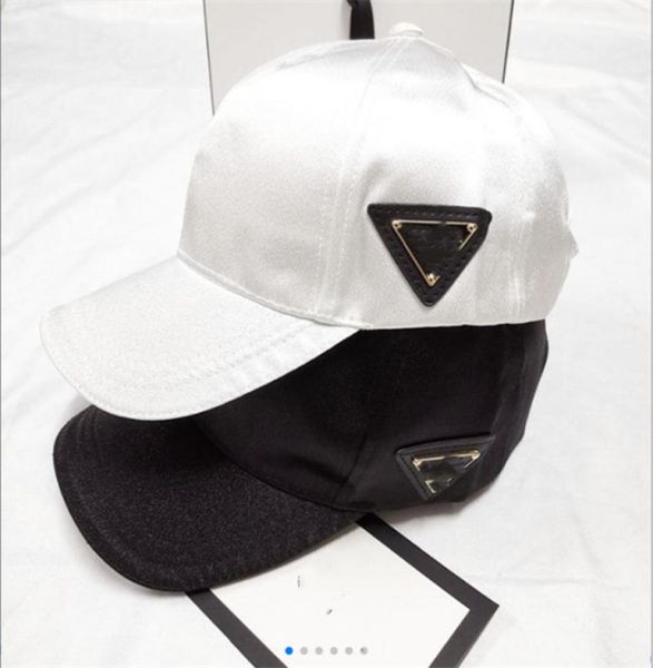 fashionable cotton sons rollin baseball caps snapback men039s and women039s sun hat bone gorras spring whole9478491, Blue;gray
fashionable cotton sons rollin baseball caps snapback men039s and women039s sun hat bone gorras spring whole9478491, Blue;gray