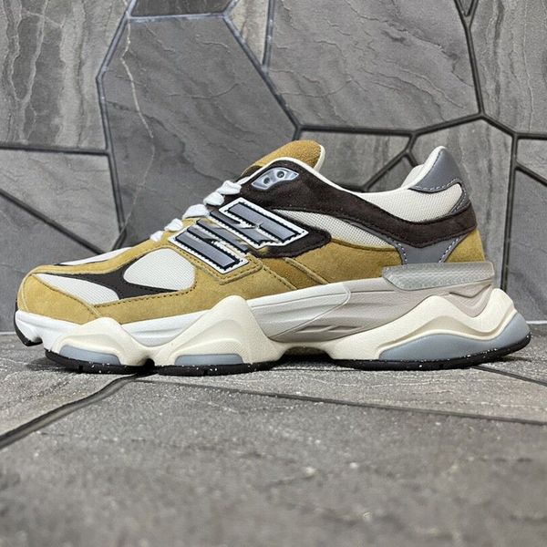 sports shoes running shoes 9060 network red breathable abrasive leather patchwork fabric luxury designer mens shoes womens shoes couple shoe, Black
sports shoes running shoes 9060 network red breathable abrasive leather patchwork fabric luxury designer mens shoes womens shoes couple shoe, Black