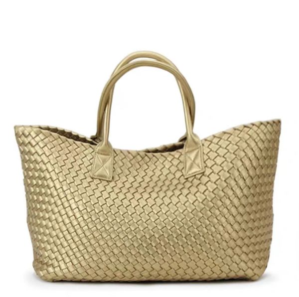 luxury handbag designer bag the tote bag shouder crossbody bags leather women bag braid leather bags handbag designer lady clutch purse shou
luxury handbag designer bag the tote bag shouder crossbody bags leather women bag braid leather bags handbag designer lady clutch purse shou
