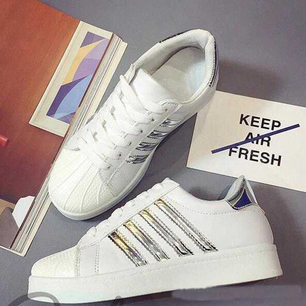 les shell head classic sports leisure small white shoes men and women shell head board shoes, Black
les shell head classic sports leisure small white shoes men and women shell head board shoes, Black