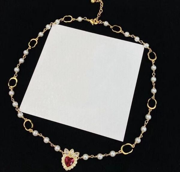 designer necklace luxury lover necklacs for women fashion style stainless stee pearl jewelry heart-shaped pendant for women's party gif, Silver
designer necklace luxury lover necklacs for women fashion style stainless stee pearl jewelry heart-shaped pendant for women's party gif, Silver