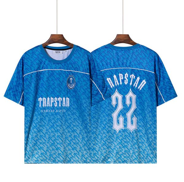 men's t-shirts mens fashion t shirt women summer casual sport t-shirts trapstar gradient graphic tees men street style shirts print sho, White;black
men's t-shirts mens fashion t shirt women summer casual sport t-shirts trapstar gradient graphic tees men street style shirts print sho, White;black
