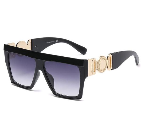designer mens sunglasses men designers sunglasses womens lens fashion party beach leisure glasses acetate multi-color luxurys, White;black
designer mens sunglasses men designers sunglasses womens lens fashion party beach leisure glasses acetate multi-color luxurys, White;black