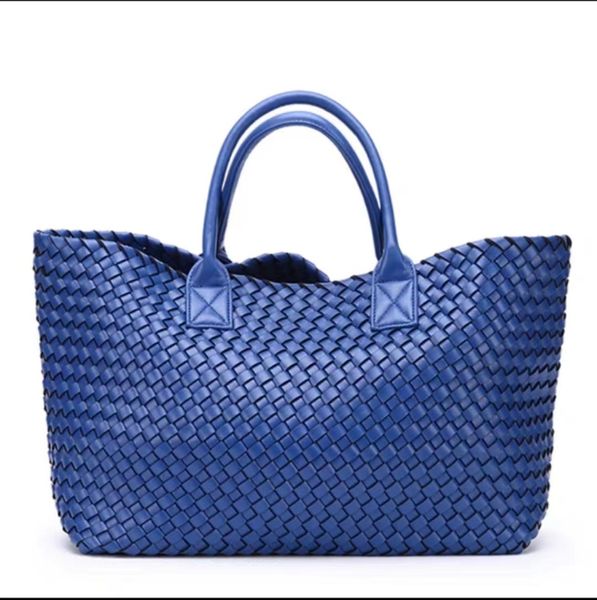 luxury handbag designer bag the tote bag shouder crossbody bags leather women bag braid leather bags handbag designer lady clutch purse shou
luxury handbag designer bag the tote bag shouder crossbody bags leather women bag braid leather bags handbag designer lady clutch purse shou