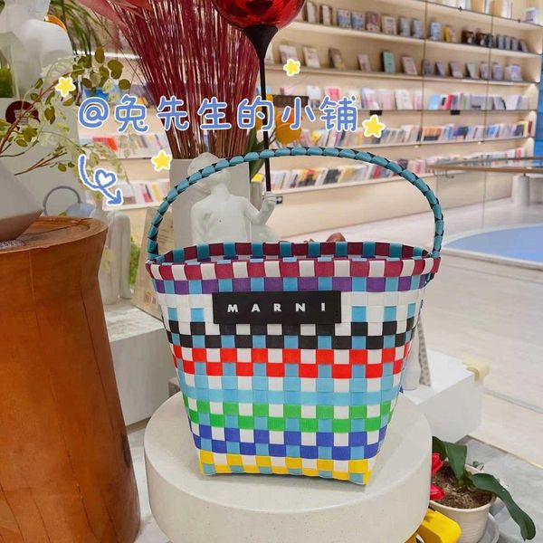 luxuries designers bag marn weave straw fanny packs bag womens handbag shoulder tote bag purses crossbody 5dhl
luxuries designers bag marn weave straw fanny packs bag womens handbag shoulder tote bag purses crossbody 5dhl