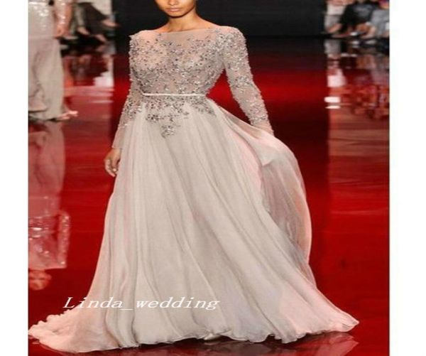 designer aline princess high neck long sleeves backless applique floorlength chiffon evening dress6339066, Black;red
designer aline princess high neck long sleeves backless applique floorlength chiffon evening dress6339066, Black;red