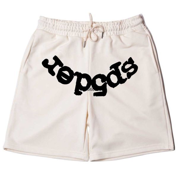 zkws men's shorts summer spider web 555 print men hip hop basketball sports jogging fitness cotton mens gym short pants streetwear, White;black 
zkws men's shorts summer spider web 555 print men hip hop basketball sports jogging fitness cotton mens gym short pants streetwear, White;black