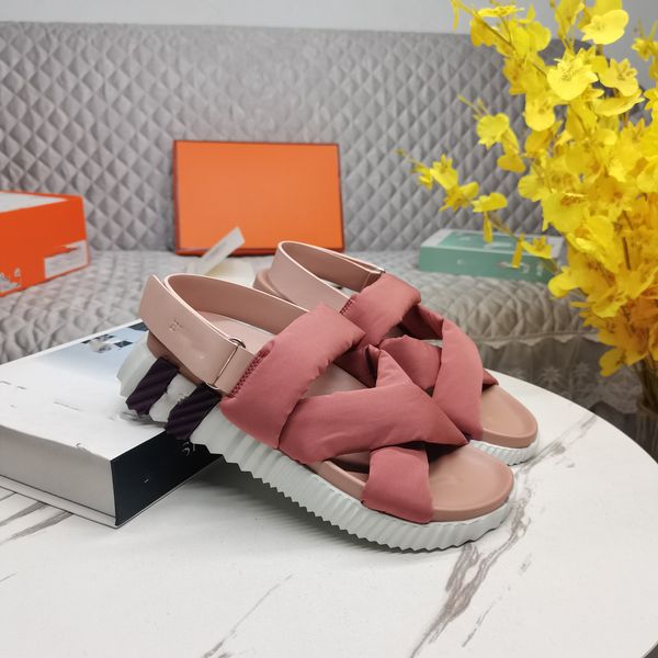 designer beach shoes herm s sandals luxury leather slippers fashion slides men sandal outdoor footwear jhj0
designer beach shoes herm s sandals luxury leather slippers fashion slides men sandal outdoor footwear jhj0
