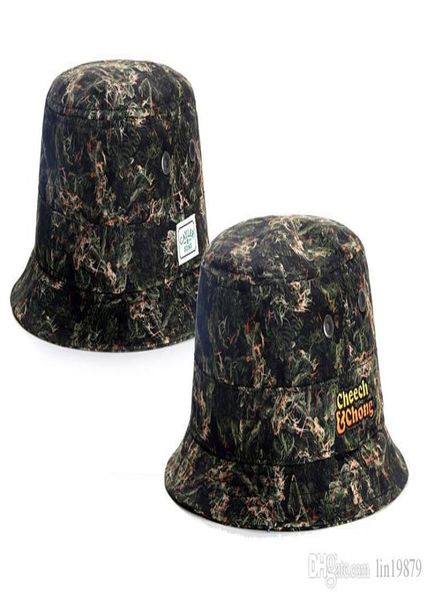 & sons hood cheech chong bucket hats 2020 summer new arrival men's and women's sport fishman summer style bob fishing caps3698396, Blue;gray
& sons hood cheech chong bucket hats 2020 summer new arrival men's and women's sport fishman summer style bob fishing caps3698396, Blue;gray