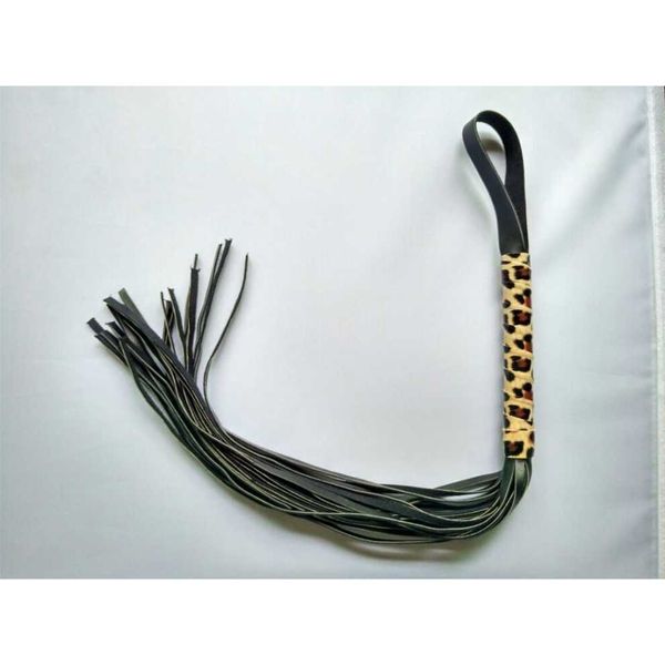 61 men and women alternative toys for couples leather king of kings leopard patterned small yiwu 80% off store online sale
61 men and women alternative toys for couples leather king of kings leopard patterned small yiwu 80% off store online sale
