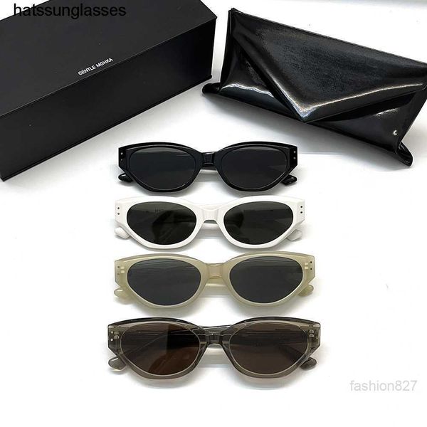 2023 new gm sunglasses for men and women plate irregular fashionable plate sunglasses for women, White;black
2023 new gm sunglasses for men and women plate irregular fashionable plate sunglasses for women, White;black