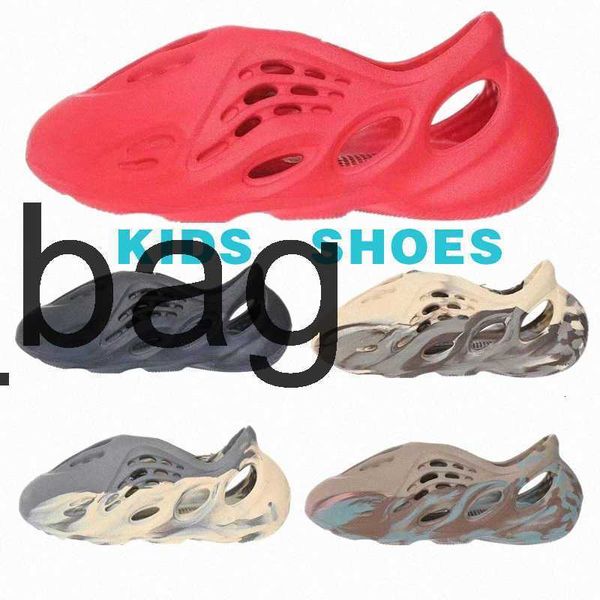 eva foam runner slippers kids shoes boys girls youth foam slipper kid black designer sneakers tainers slides infants baby toddlers childrens
eva foam runner slippers kids shoes boys girls youth foam slipper kid black designer sneakers tainers slides infants baby toddlers childrens