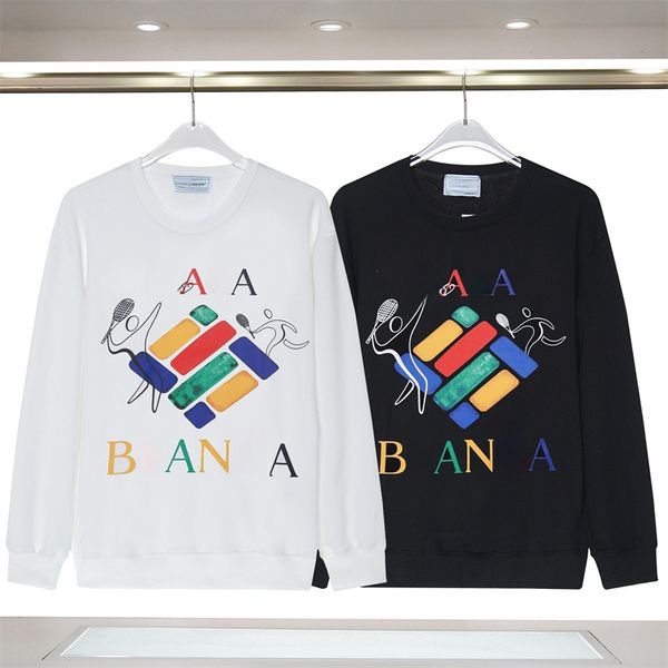 mens hoodie sweatshirt round neck pairs style embroidery casual long-sleeve couple hoodies asian size m-3xl, Black
mens hoodie sweatshirt round neck pairs style embroidery casual long-sleeve couple hoodies asian size m-3xl, Black