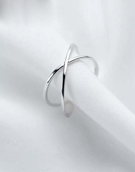 vintage 925 sterling silver cross rings for women wedding trendy jewelry large adjustable antique rings anillos1822256
vintage 925 sterling silver cross rings for women wedding trendy jewelry large adjustable antique rings anillos1822256