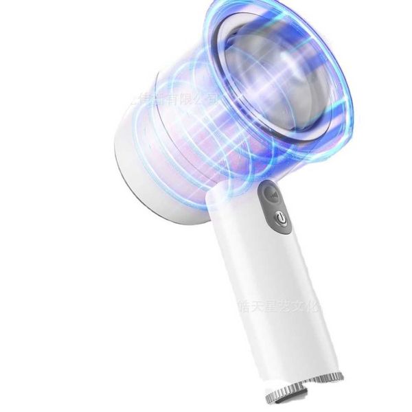 fully automatic induction telescopic aircraft cup long handle hair dryer design for men's vibration exercise and trainer 70% off factor
fully automatic induction telescopic aircraft cup long handle hair dryer design for men's vibration exercise and trainer 70% off factor