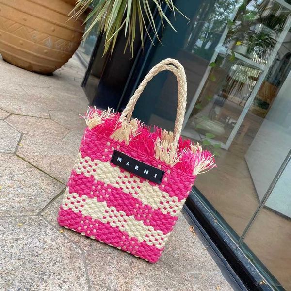 luxuries designers bag marn weave straw fanny packs bag womens handbag shoulder tote bag purses crossbody iwrs
luxuries designers bag marn weave straw fanny packs bag womens handbag shoulder tote bag purses crossbody iwrs
