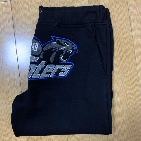 fashion design short set summer men trapstar london shooters women embroidered t-shirts bottom tracksuit clothing design of motion 777ess, Gray
fashion design short set summer men trapstar london shooters women embroidered t-shirts bottom tracksuit clothing design of motion 777ess, Gray