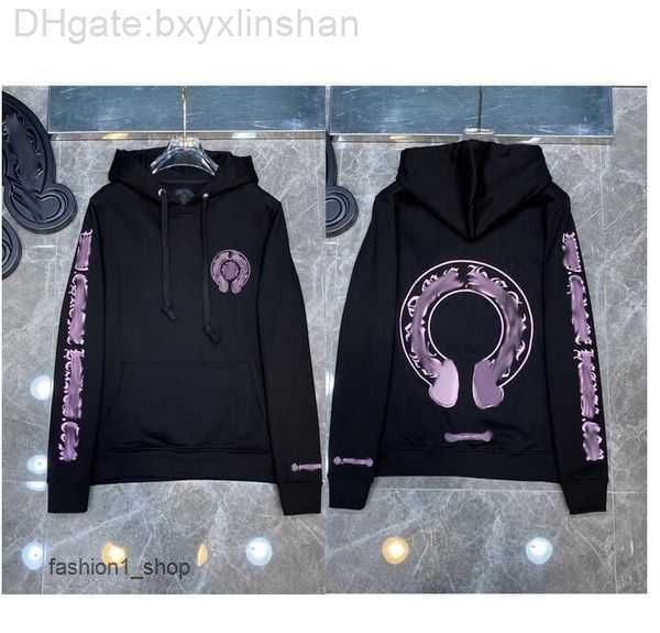 men's hoodies sweatshirts designer mens chrome winter heart hoodie ch long sleeve jacket loose coat hooded hoody men woman hip hop chro, Black
men's hoodies sweatshirts designer mens chrome winter heart hoodie ch long sleeve jacket loose coat hooded hoody men woman hip hop chro, Black