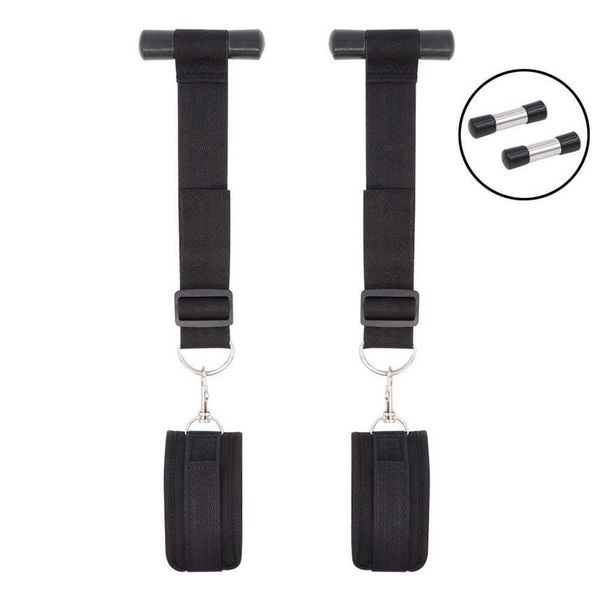 sm carmen handcuffs hanging swing suspension chirality adjustment furniture alternative toys 80% off store online sale
sm carmen handcuffs hanging swing suspension chirality adjustment furniture alternative toys 80% off store online sale