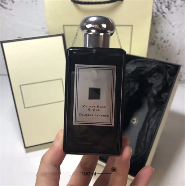 cologne famous perfume jo malone malong myrrh & tonka cologne 100 ml. 3,4 fl. oz wild bluebell cologne perfumes fragrances f
cologne famous perfume jo malone malong myrrh & tonka cologne 100 ml. 3,4 fl. oz wild bluebell cologne perfumes fragrances f
