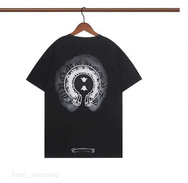 classics mens t shirts heart brand crew neck chromes short sleeves tees ch t-shirts sweater casual horseshoe sanskrit cross print tnkb 4 3b, White;black
classics mens t shirts heart brand crew neck chromes short sleeves tees ch t-shirts sweater casual horseshoe sanskrit cross print tnkb 4 3b, White;black