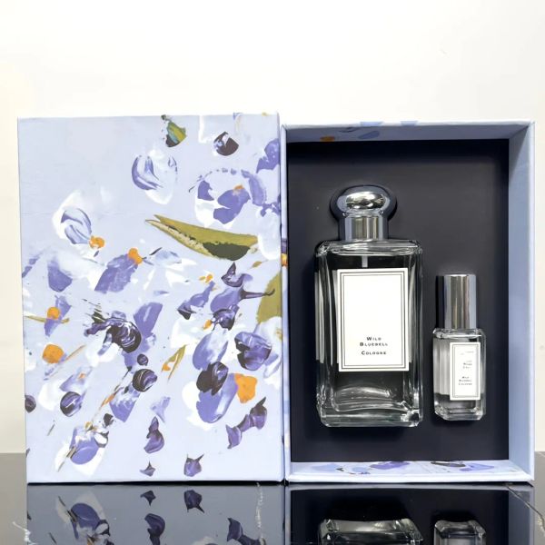 cologne epack set malone london set smell type perfume 9ml 100ml home car air freshener
cologne epack set malone london set smell type perfume 9ml 100ml home car air freshener