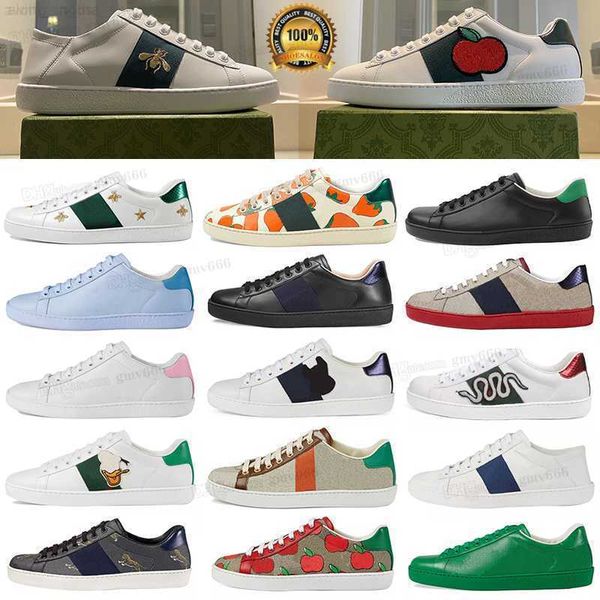 2023 designer casual shoes italy ace sneakers bee snake leather embroidered black men tiger platform chaussures interlocking white shoe walk
2023 designer casual shoes italy ace sneakers bee snake leather embroidered black men tiger platform chaussures interlocking white shoe walk