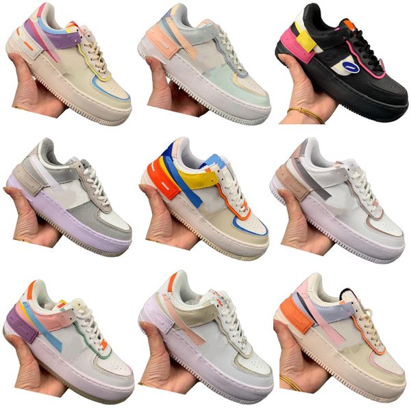 sneakers designer shoes women's sneakers classic style sneakers leather sewn comfortable casual shoes shoes
sneakers designer shoes women's sneakers classic style sneakers leather sewn comfortable casual shoes shoes
