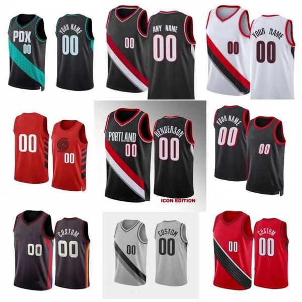 basketball scoot henderson jerseys 00 kris murray 8 rayan rupert 72 matisse thybulle 4 damian lillard 0 jusuf nurkic 27 anfernee simons 1 jo, Black;red
basketball scoot henderson jerseys 00 kris murray 8 rayan rupert 72 matisse thybulle 4 damian lillard 0 jusuf nurkic 27 anfernee simons 1 jo, Black;red