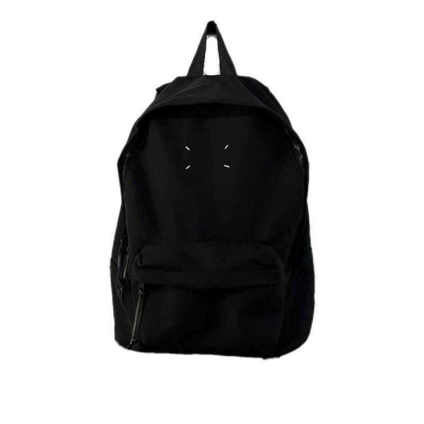 luxuries designers bag margiela magilla men and women's mm6 sheepskin cross-body shoulder waist bag chest bag cloud bag 4mh9
luxuries designers bag margiela magilla men and women's mm6 sheepskin cross-body shoulder waist bag chest bag cloud bag 4mh9